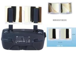 avic中航工業攻擊11利劍1：48 歷史價格詳細信息