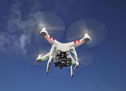 最新美國原裝JBL XTREME 2 藍芽喇叭,巨砲戰鼓2代,防水無線音箱,外出露營,派對首選,現貨在台－平行商城 歷史價格詳細信息