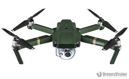 港都RC DJI 大疆創新 Mavic Air 御 四軸空拍機-全能套裝版公司貨(黑白紅三色,購買前請先註明) 歷史價格詳細信息