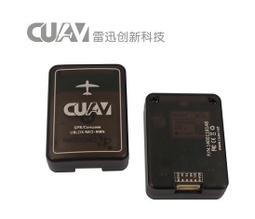 【獅子王模型】翼飛 Force FPV圖傳mini VT5804 25/100/200MW發射OSD調參 歷史價格詳細信息