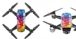 DJI SPARK 曉 空拍機 迷你航拍機(PART2 4730S 快拆折疊螺旋槳x1對)公司貨 歷史價格詳細信息