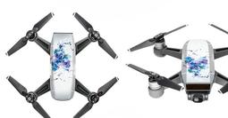 DJI SPARK 曉 空拍機 迷你航拍機(PART2 4730S 快拆折疊螺旋槳x1對)公司貨 歷史價格詳細信息