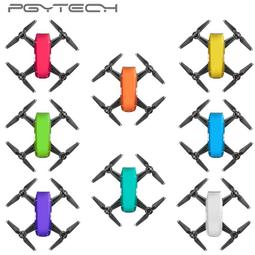 「廷龍航模」/MAVIC PRO「御」UV保護鏡收納盒(不含鏡片) 歷史價格詳細信息