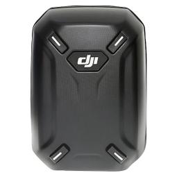 EYE 大型登山後背包加強支撐鋁架可加大容量外拆式外袋隱藏式雨衣罩超大75L加厚 歷史價格詳細信息