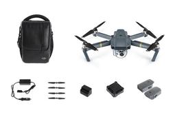 【獅子王模型】DJI Goggles VR 空拍機 穿越機 第一人稱視角 高畫質 歷史價格詳細信息