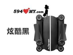 Q9 白鐵六角頭自攻牙螺絲 12＃x4’’ 不鏽鋼410（10支/包）浪板螺絲 攻牙釘 歷史價格詳細信息