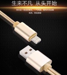 【龍安果園】特選LV等級新興梨 經典提盒 6顆/6台斤X2 (光波水梨/產地直送/送禮/自用好品味) 歷史價格詳細信息