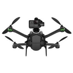 Karma Happiness Incense尼泊爾進口藏傳佛教臥香 歷史價格詳細信息