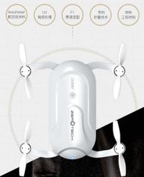 Dobbs Vented Centerdent Panama Straw Natural (Blue Band) 7 5/8 Great Fedora! 歷史價格詳細信息