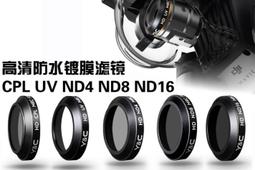 ????送收納盒+副4刷???? 德國 Oral-B 歐樂B 充電式兒童牙刷 D100 D12 全機防水 歷史價格詳細信息