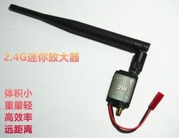 獨家星座款 黃道12宮 鋼化玻璃 圓角設計 體重機 體重計 電子體重機 電子秤 體重秤 歷史價格詳細信息