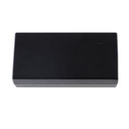 180W 光療機 無痛頂級 X7 MAX 雙光源 美甲燈 太陽雙用燈 光療燈 水晶甲油膠指甲油 美甲工具材料 D1-41 歷史價格詳細信息