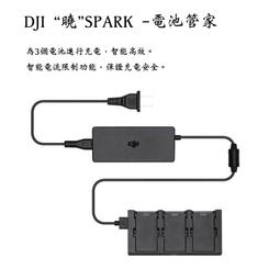 【eYe攝影】公司貨 國際牌 Panasonic 3號 AA 4入 1.5V 碳鋅電池 黑猛 乾 電池 遙控器 玩具 歷史價格詳細信息
