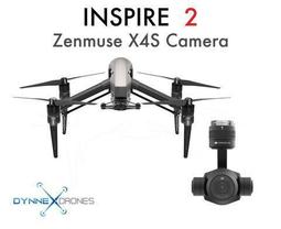 虹華數位 ㊣ Kamera M1-64G 移動電源+口袋相簿 64G 3000mAh 銀 APPLE IOS 隨身碟 歷史價格詳細信息