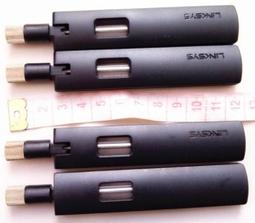 2.4G/5G雙頻天線6DB全向高增益延長無線網卡天線WIFI路由器天線 歷史價格詳細信息