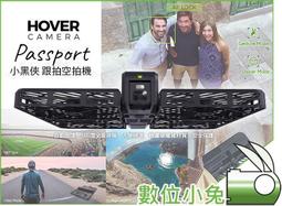 HZVER保險絲座（帶燈）型號RT18-32X  掀蓋式軌道保險絲座 保險絲管 歷史價格詳細信息