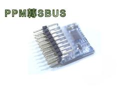 【飛歐FlyO】缺貨..純度最高的焊錫，台灣製通過SGS檢驗，保證好用，焊T接、金插、電變...新手老手最佳選擇好 銲鍚 歷史價格詳細信息