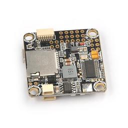 【獅子王模型】翼飛 iX5 Ultimate 穿越機 競速 機架 複合 模具 耐炸版 FPV 穿越 四軸(不包含鏡頭) 歷史價格詳細信息