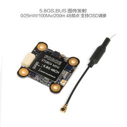 【獅子王模型】GoPro-HERO8 Black專用矽膠護套+繫繩-勁電粉AJSST-007(公司貨) 歷史價格詳細信息