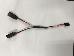 高品質 防窺保護貼 防窺玻璃貼 適用蘋果 iPhone 14 13 12 11 pro max 7 8 plus XS 歷史價格詳細信息