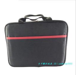 【台中數位玩具】空拍鏡頭  wifi攝像頭  手機連接 航拍 3.7V 通用 X5C X5SW XX6 四軸飛行器 歷史價格詳細信息