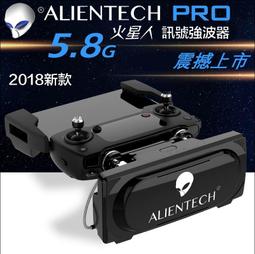 新款大號58cm雲紋防滑防爆維秘健身訓練波速球瑜伽半圓平衡球 歷史價格詳細信息