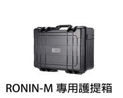 【酷BEE】Feiyu 飛宇 AK2000單眼相機三軸穩定器(不含相機) 台中 公司貨 歷史價格詳細信息