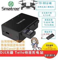 【Smatree®小樹家】-台灣區 大疆DJI Phantom 4 精靈4 雙肩背包 收納包 歷史價格詳細信息