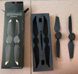 LED Flush Mount Ceiling Light Fixture, 5000K 12inch 24W, Square Daylight White 歷史價格詳細信息