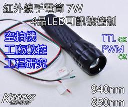 電子狂㊣5W 400nm紫外線手電筒 工程用 台灣400nm3晶UV LED(最佳品質保證) 歷史價格詳細信息