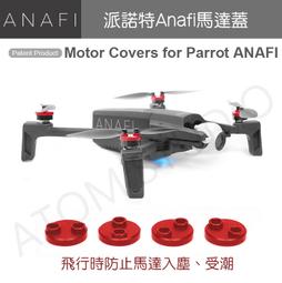 派拉蒙.洛斯貝拉 SP1807復古經典桌面式黑膠唱片機 USB 收音機 歷史價格詳細信息