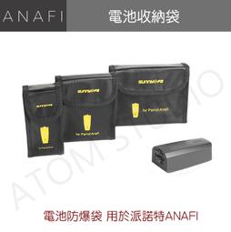 派拉蒙.洛斯貝拉 SP1807復古經典桌面式黑膠唱片機 USB 收音機 歷史價格詳細信息