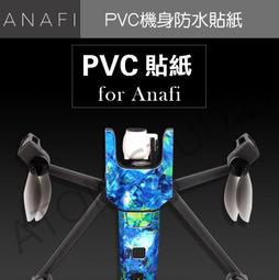 派拉蒙.洛斯貝拉 SP1807復古經典桌面式黑膠唱片機 USB 收音機 歷史價格詳細信息