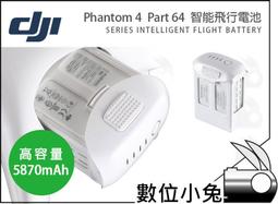 【DJI Phantom 4 part50 通用遙控器掛帶 灰】P4 P3 Inspire1 Ronin 背帶 歷史價格詳細信息
