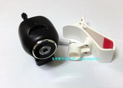 【台中數位玩具】空拍鏡頭  wifi攝像頭  手機連接 航拍 3.7V 通用 X5C X5SW XX6 四軸飛行器 歷史價格詳細信息