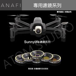 派拉蒙.洛斯貝拉 SP1807復古經典桌面式黑膠唱片機 USB 收音機 歷史價格詳細信息