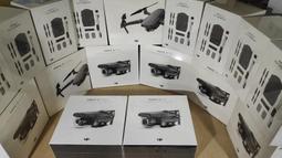 【飛歐FlyO】缺貨..純度最高的焊錫，台灣製通過SGS檢驗，保證好用，焊T接、金插、電變...新手老手最佳選擇好 銲鍚 歷史價格詳細信息