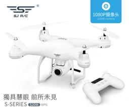 【飛歐FlyO】缺貨..純度最高的焊錫，台灣製通過SGS檢驗，保證好用，焊T接、金插、電變...新手老手最佳選擇好 銲鍚 歷史價格詳細信息