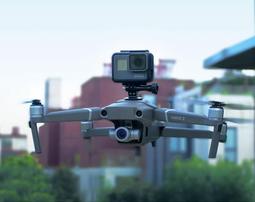 現貨DJI大疆Mavic2變焦版/專業版機臂前轉軸 禦2pro/zoom原廠維修配件 歷史價格詳細信息