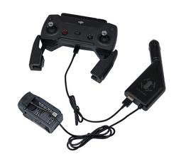 戶外車載USB充電 增壓花灑淋浴器 歷史價格詳細信息