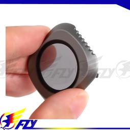 【 E Fly 】大疆 DJI FPV 穿越機 數據線 飛行眼鏡轉接線圖像傳輸手機平板連接線 配件 台灣出貨 實體店面 歷史價格詳細信息