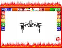 ～台灣公司貨原廠2年保固+收納盒～飛利浦輕巧軟毛震動牙刷HX2421另售HX3216/HX9312/HX6857 歷史價格詳細信息