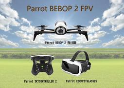 【促銷】法國ZAMP輕便電腦包大容量高中生揹包設計感大學生帆布書包雙肩包 歷史價格詳細信息