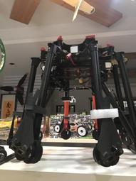 友翔模型 頭份店 亞拓 2024 超值新款專業M460 海釣機 投餌機 吊掛空拍機 歷史價格詳細信息