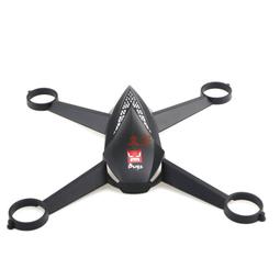 [航點子科技」美嘉欣 B4W 4K版 GPS＋光流＋超聲波三重定位 4k版高清 四軸 飛行器 超長續航 可切換美，日手 歷史價格詳細信息