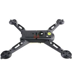 [航點子科技]【雷虎 TTrobitx iTableView 攝影車 wifi 手機 控制版 6600-F141】攝影 歷史價格詳細信息