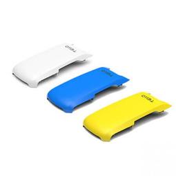 【酷bee】Insta360 X3 多功能 保護邊框 拓展框 全金屬框架 全方位保護 公司貨 歷史價格詳細信息