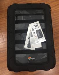 航拍機專用背包 Lowepro Drone Guard CS400 價格比較,價格查詢,歷史價格詳細信息