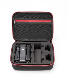 世季f11無刷智能跟隨5g 108p專業航拍四軸飛行器drone 歷史價格詳細信息