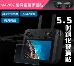 高雄現貨正版品質保證好 1包500個氣球 炸水球 夜市射氣球專用小汽球 打水球戰 歡樂小氣球 打水仗園遊會 鯨魚網購 歷史價格詳細信息